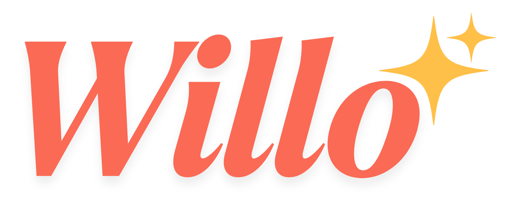 Willo logo